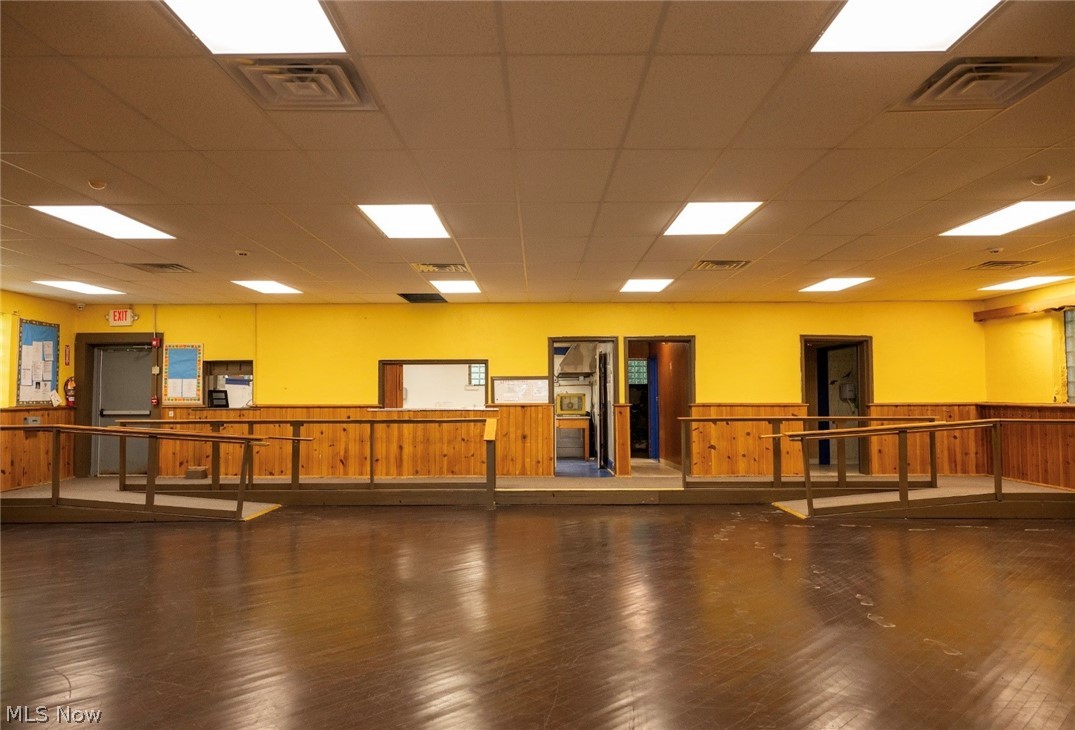 239 W Lincoln Way Lisbon OH 44432