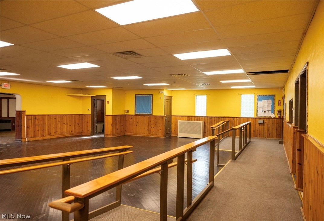 239 W Lincoln Way Lisbon OH 44432