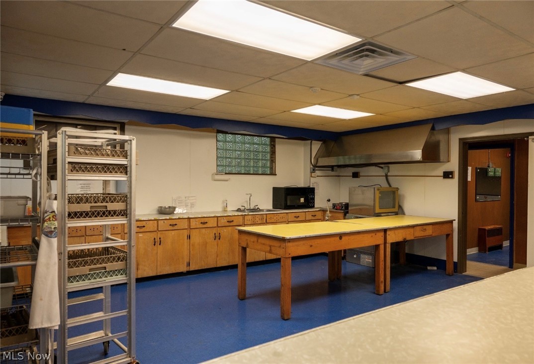 239 W Lincoln Way Lisbon OH 44432