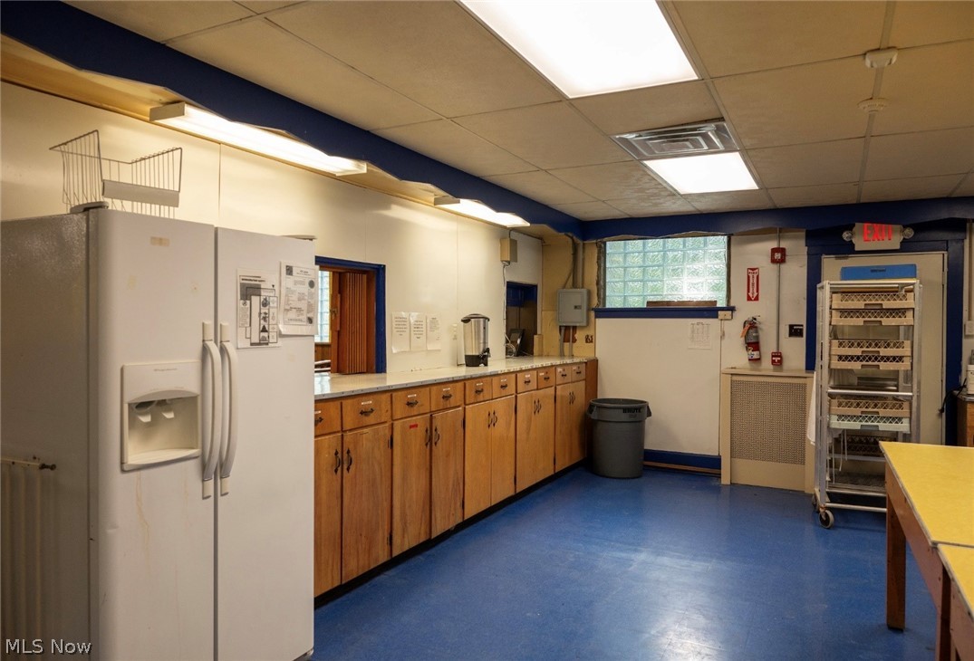 239 W Lincoln Way Lisbon OH 44432