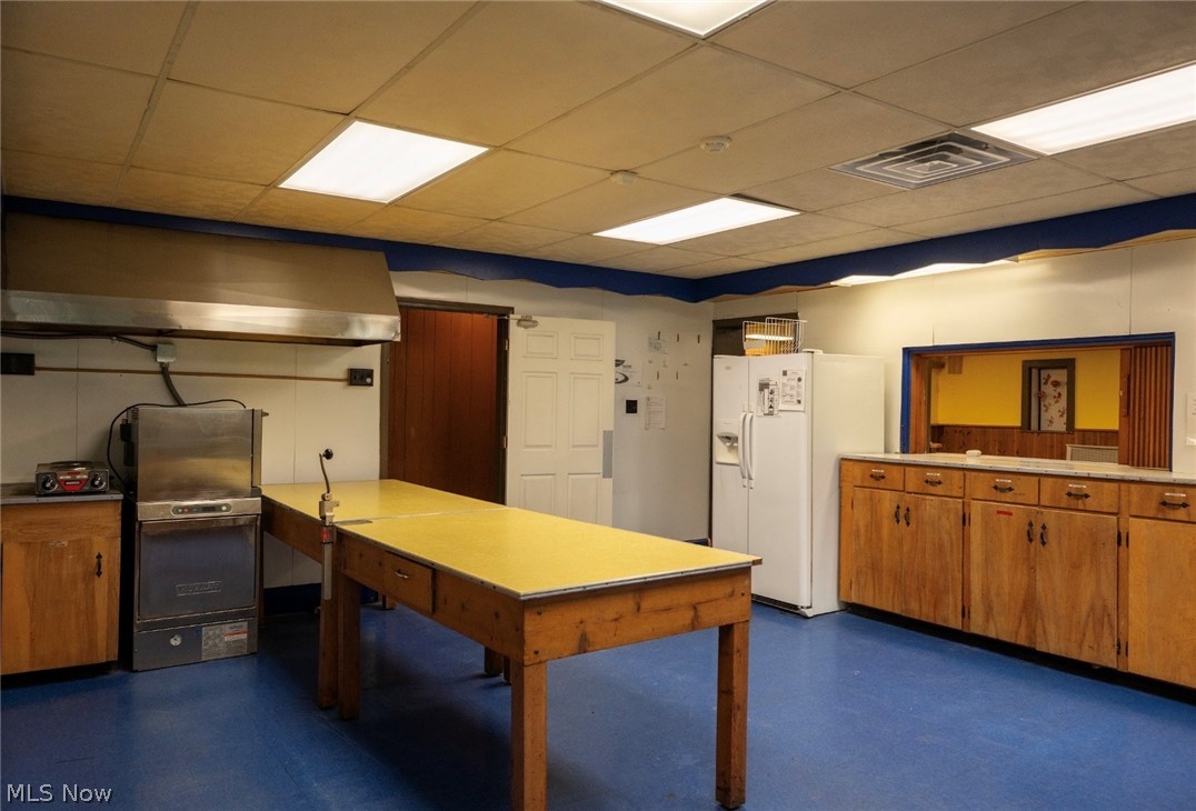 239 W Lincoln Way Lisbon OH 44432