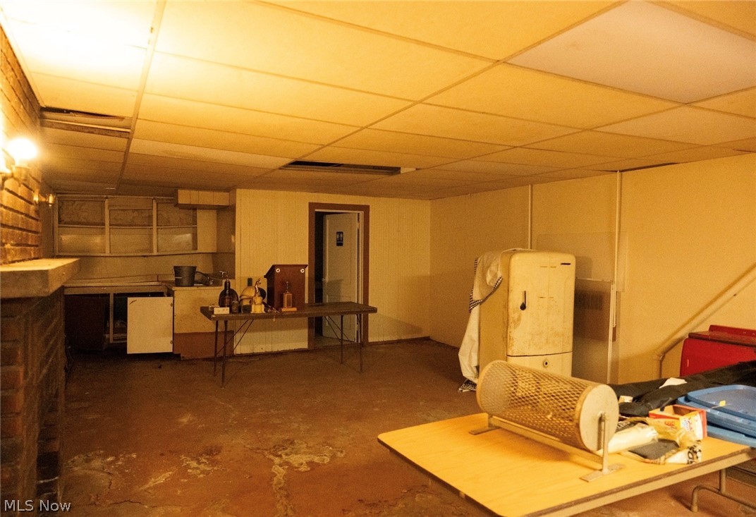 239 W Lincoln Way Lisbon OH 44432