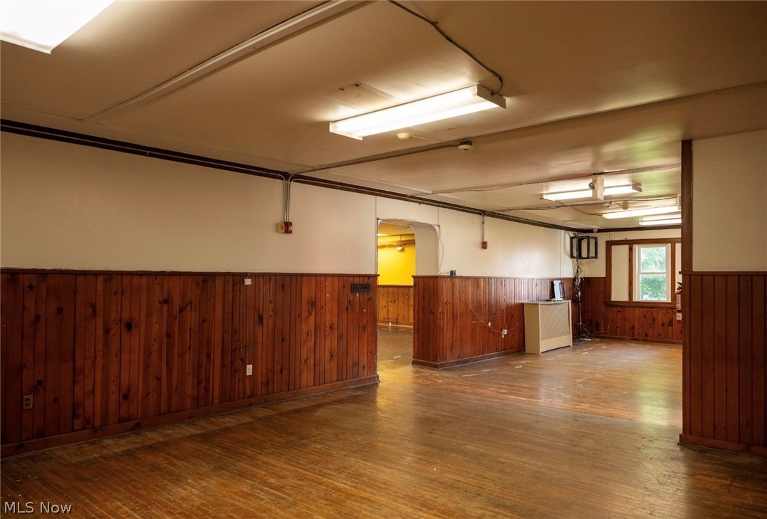 239 W Lincoln Way Lisbon OH 44432