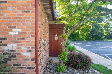 30 Munroe Falls Avenue Munroe Falls OH 44262