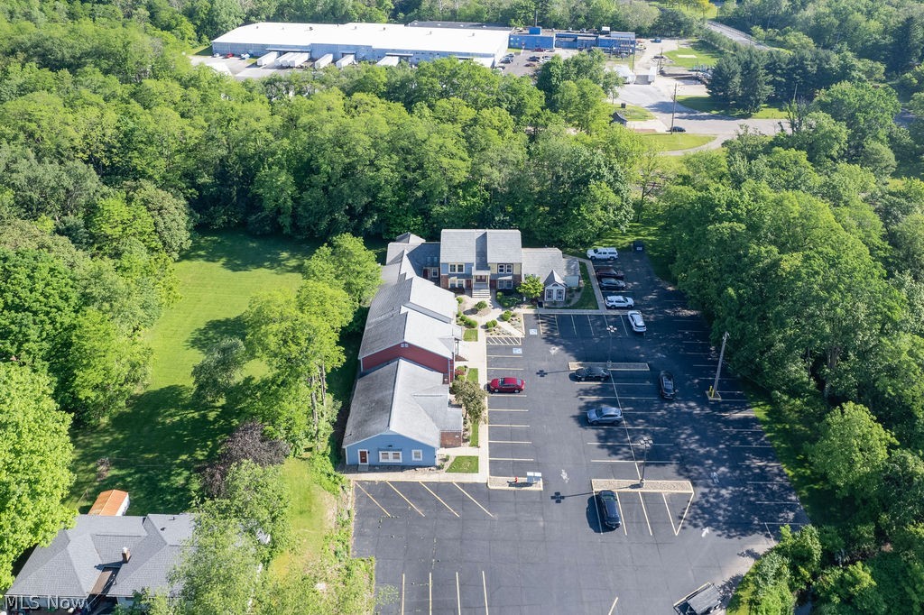30 Munroe Falls Avenue Munroe Falls OH 44262