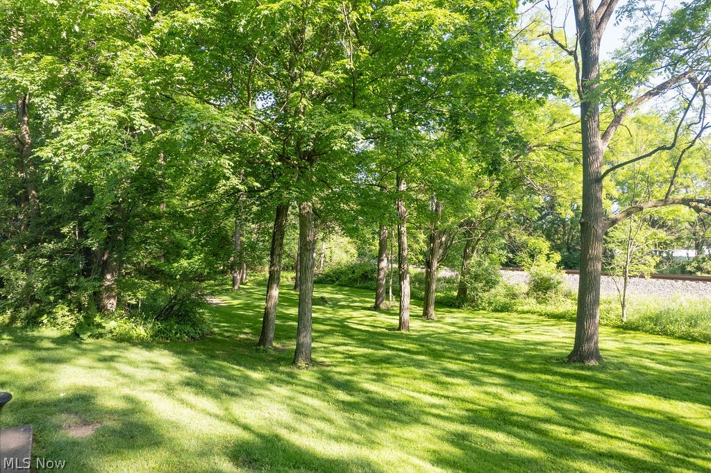 30 Munroe Falls Avenue Munroe Falls OH 44262