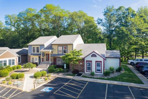 30 Munroe Falls Avenue Munroe Falls OH 44262