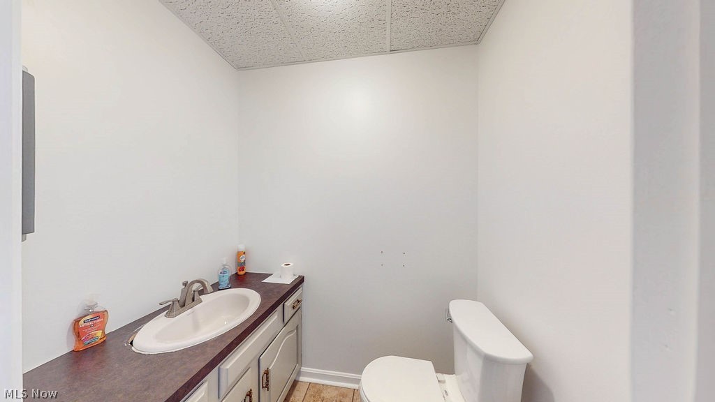 30 Munroe Falls Avenue Munroe Falls OH 44262