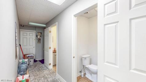 30 Munroe Falls Avenue Munroe Falls OH 44262