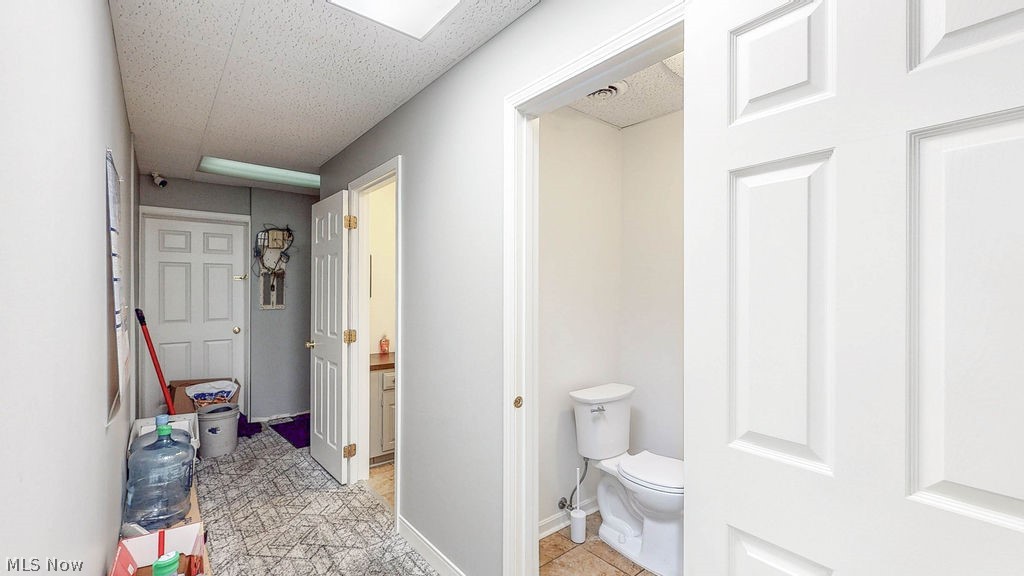 30 Munroe Falls Avenue Munroe Falls OH 44262