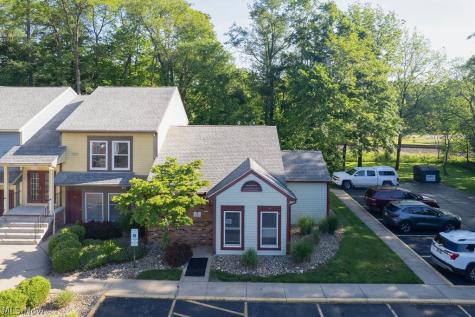 30 Munroe Falls Avenue Munroe Falls OH 44262