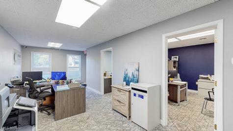 30 Munroe Falls Avenue Munroe Falls OH 44262