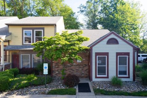 30 Munroe Falls Avenue Munroe Falls OH 44262