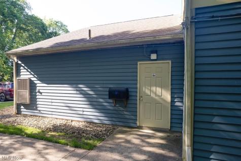 30 Munroe Falls Avenue Munroe Falls OH 44262