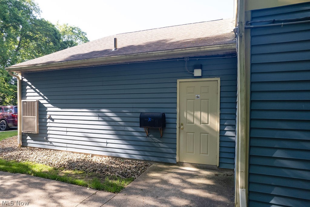 30 Munroe Falls Avenue Munroe Falls OH 44262