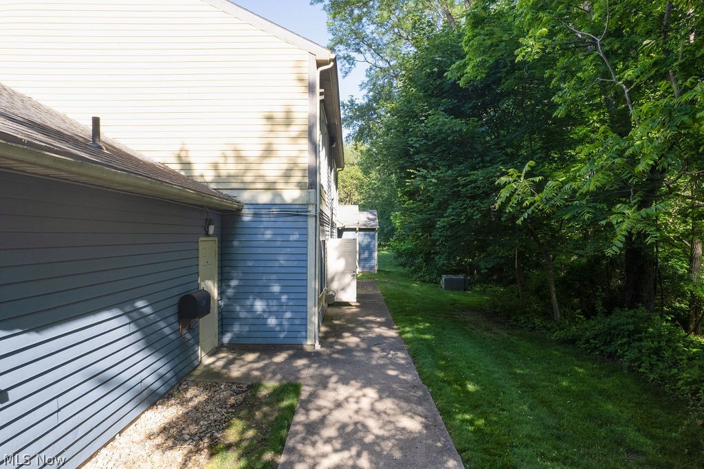 30 Munroe Falls Avenue Munroe Falls OH 44262