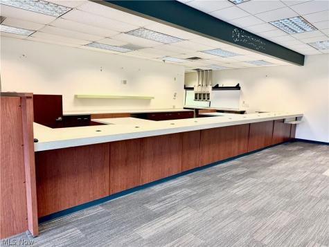 6020 Manchester Road Akron OH 44319