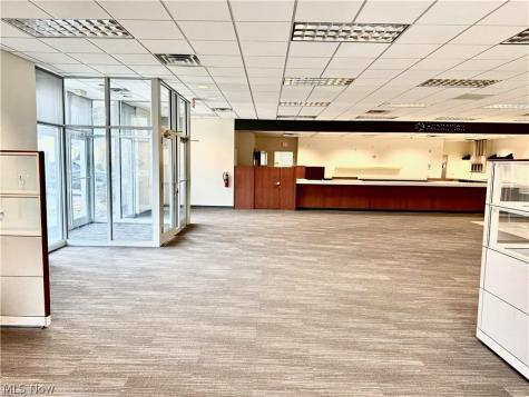 6020 Manchester Road Akron OH 44319