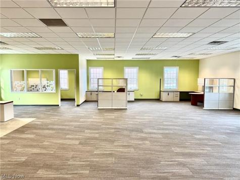 6020 Manchester Road Akron OH 44319