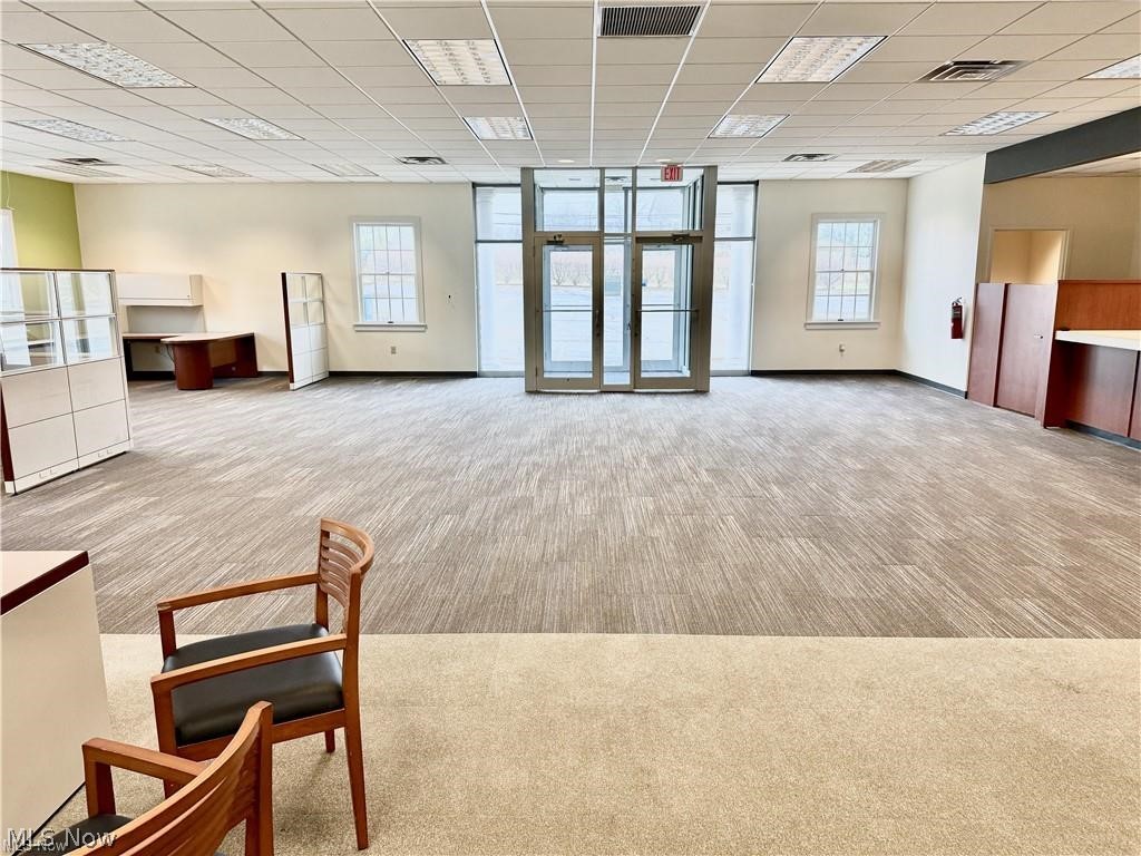 6020 Manchester Road Akron OH 44319