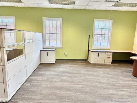 6020 Manchester Road Akron OH 44319