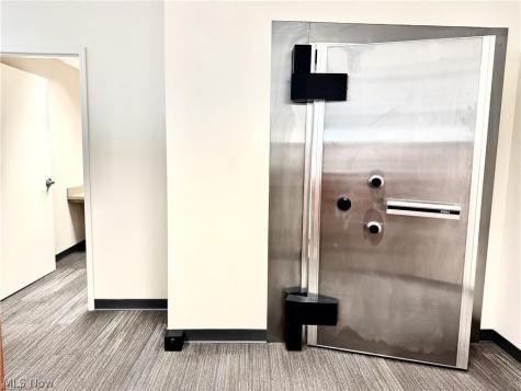 6020 Manchester Road Akron OH 44319