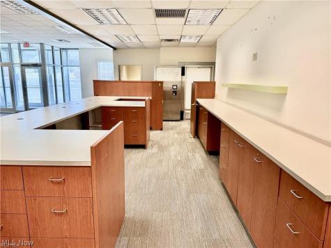 6020 Manchester Road Akron OH 44319