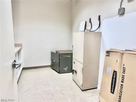 6020 Manchester Road Akron OH 44319