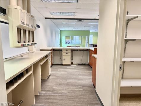 6020 Manchester Road Akron OH 44319