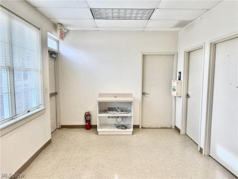 6020 Manchester Road Akron OH 44319