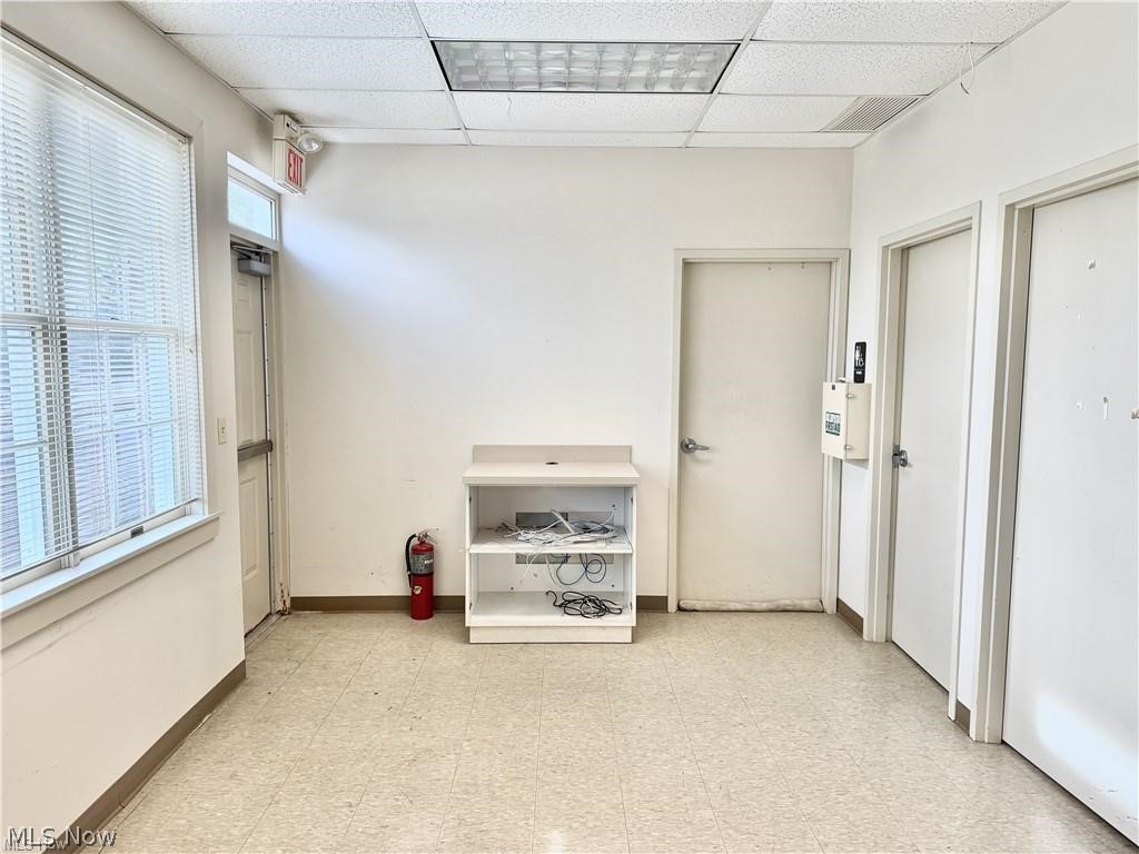 6020 Manchester Road Akron OH 44319