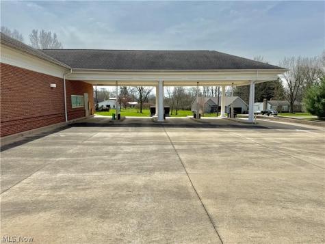 6020 Manchester Road Akron OH 44319