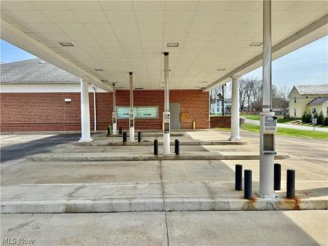 6020 Manchester Road Akron OH 44319