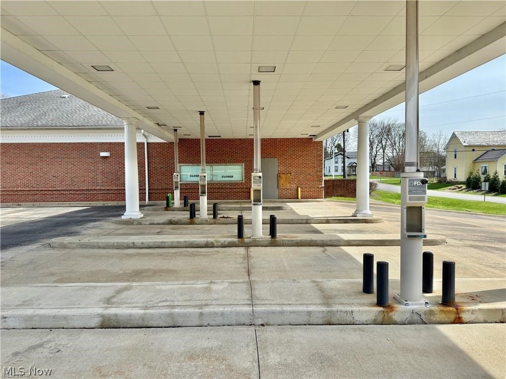 6020 Manchester Road Akron OH 44319