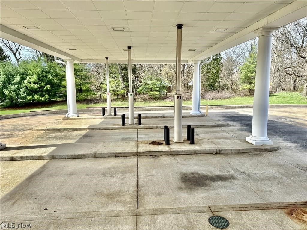 6020 Manchester Road Akron OH 44319