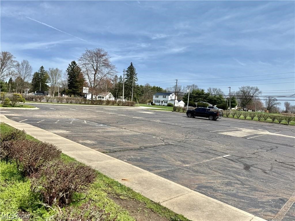 6020 Manchester Road Akron OH 44319