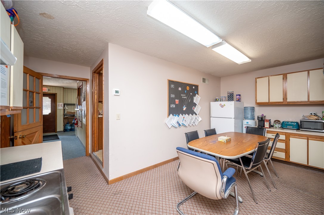 1360 N Main Street Mineral Ridge OH 44440