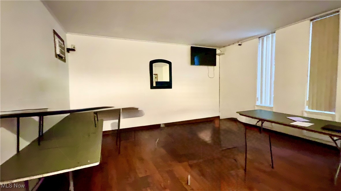 3736 E 71 Street E Cleveland OH 44105