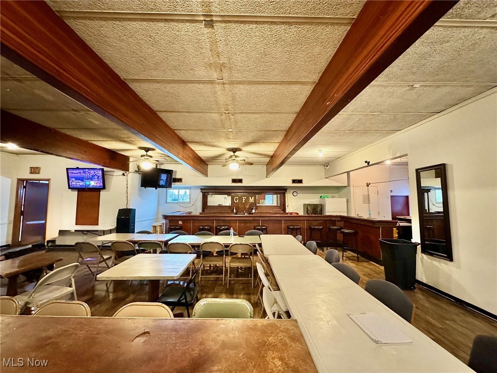 3736 E 71 Street E Cleveland OH 44105