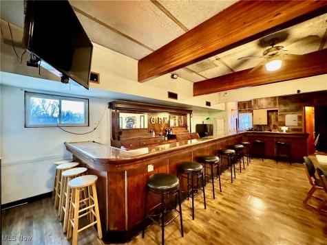 3736 E 71 Street E Cleveland OH 44105