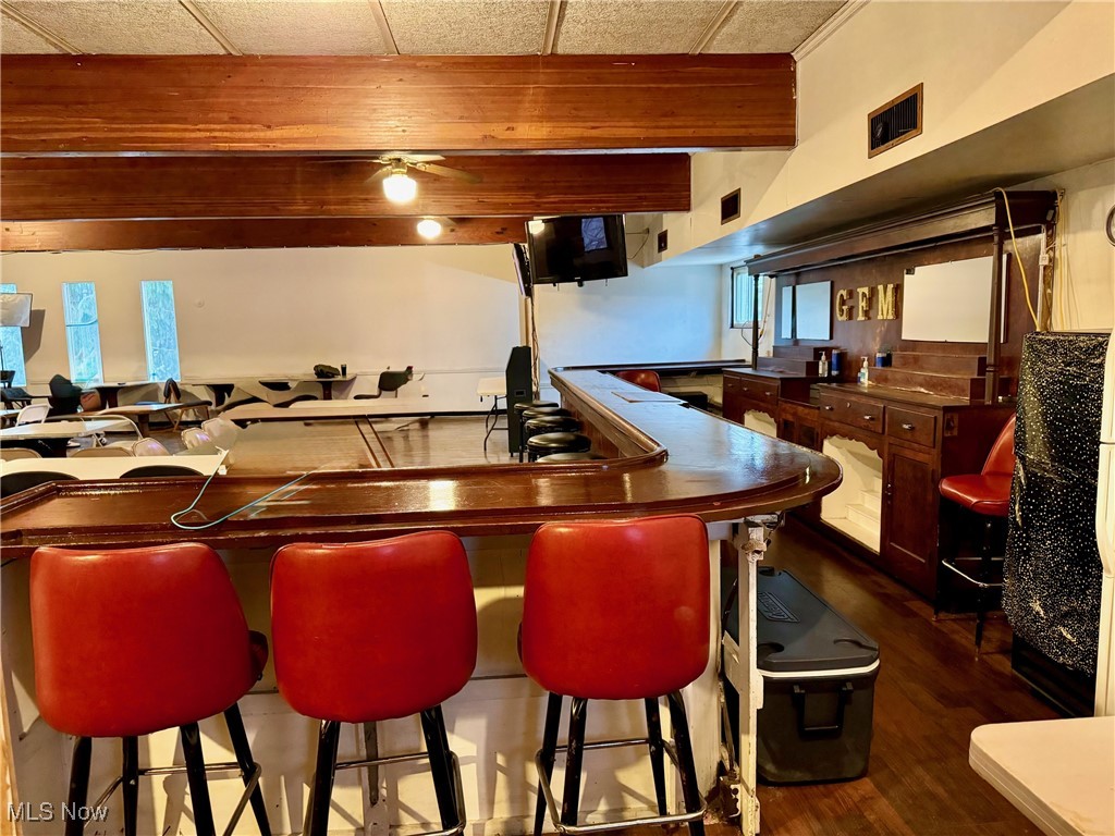 3736 E 71 Street E Cleveland OH 44105