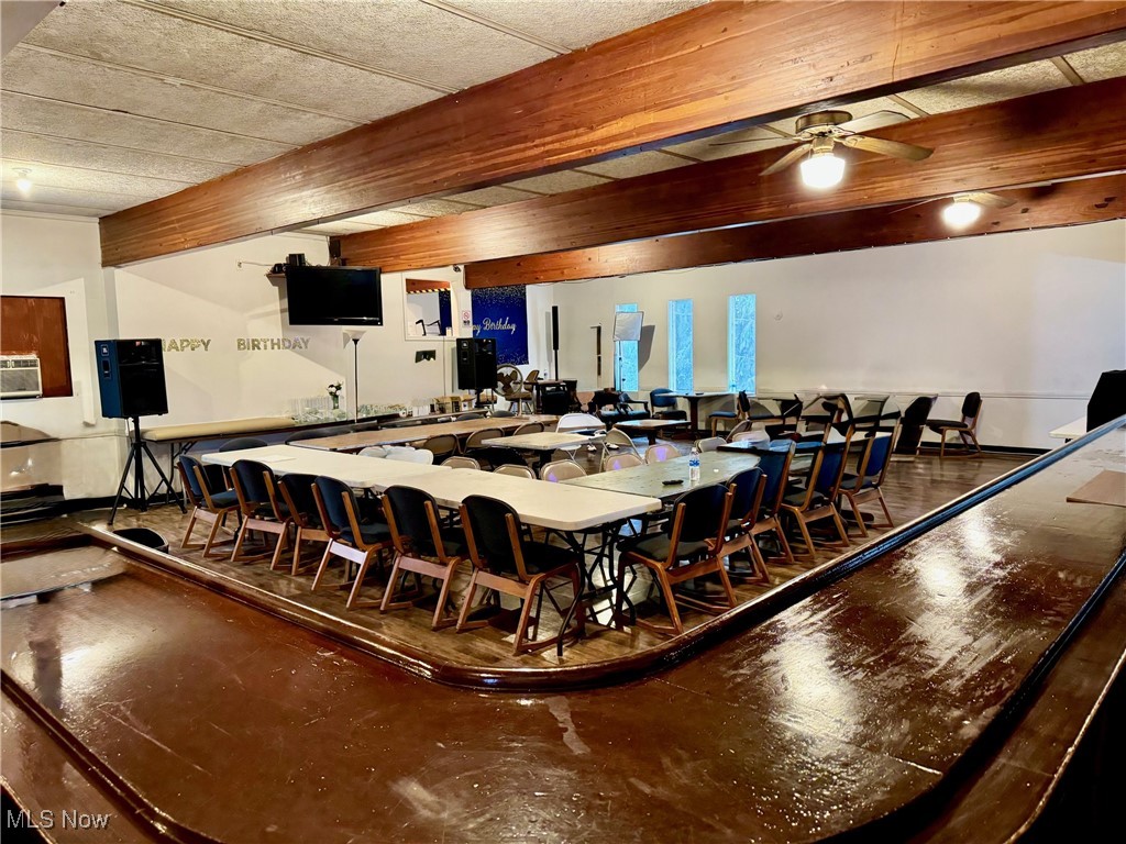 3736 E 71 Street E Cleveland OH 44105