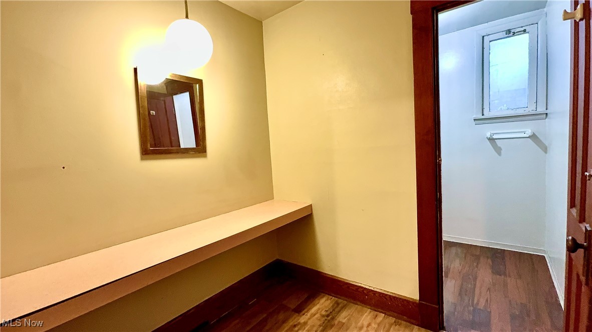 3736 E 71 Street E Cleveland OH 44105