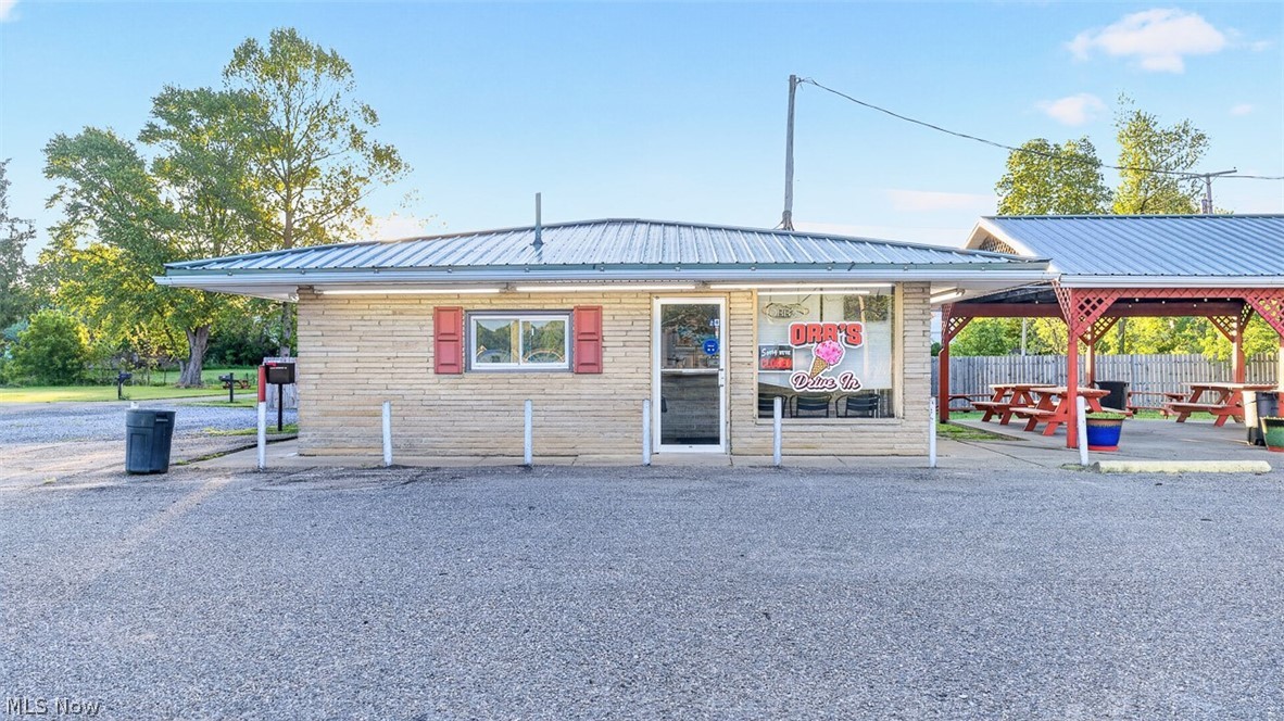 60200 Southgate Road Byesville OH 43723