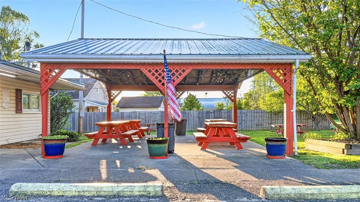 60200 Southgate Road Byesville OH 43723