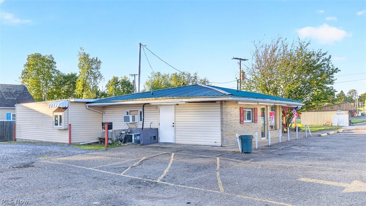 60200 Southgate Road Byesville OH 43723