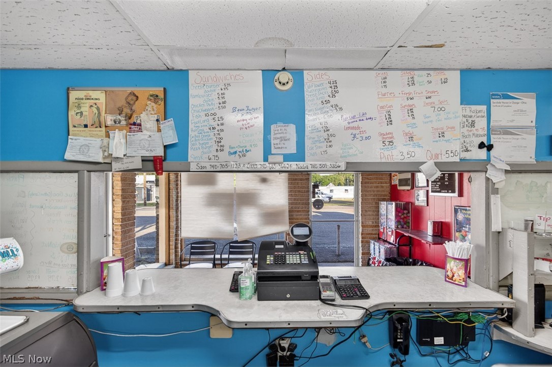 60200 Southgate Road Byesville OH 43723