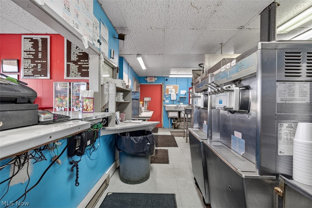 60200 Southgate Road Byesville OH 43723