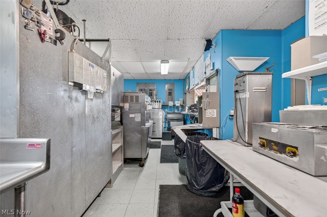 60200 Southgate Road Byesville OH 43723