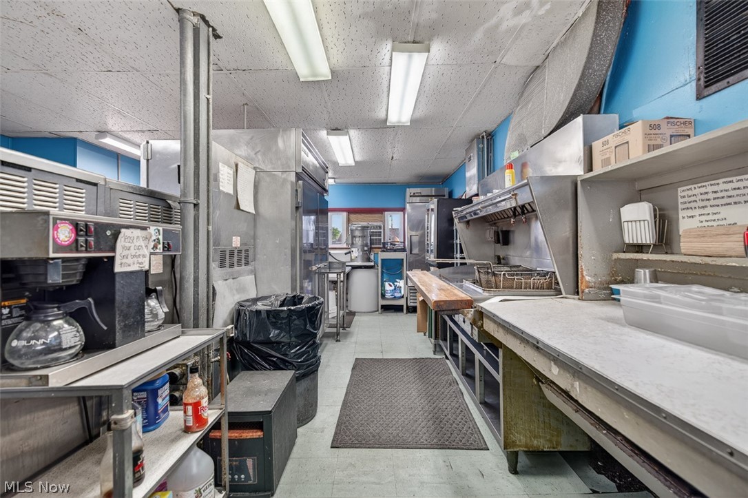 60200 Southgate Road Byesville OH 43723